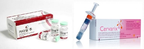 419a1c7717e9259eb14688bdc59a3102_1466143