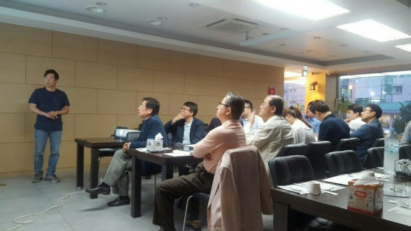 ea0e47a9b7457d8d2b00b1b2bc7f5472_1466040