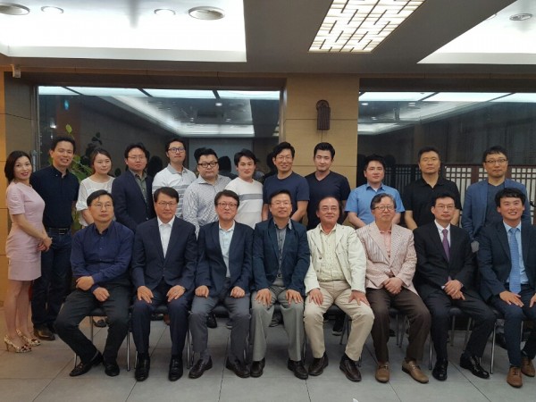 ea0e47a9b7457d8d2b00b1b2bc7f5472_1466040