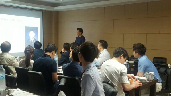 ea0e47a9b7457d8d2b00b1b2bc7f5472_1466040