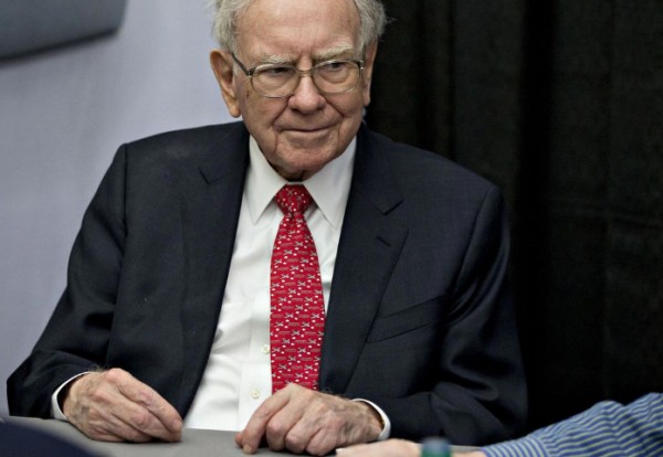 70a3499dbf775dc840022c87a0c86401_1468890