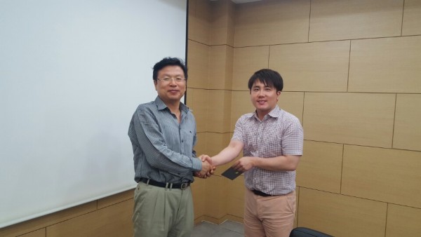 90b22e7603dee699fde2ffa4769d87ea_1469670