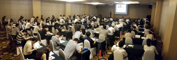 ba33bc775c8e7593f8495b2ea175e0ca_1468458