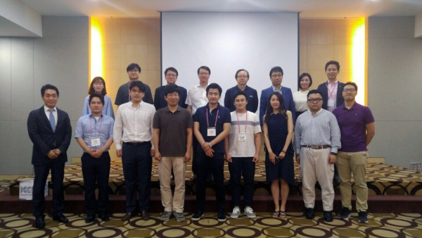 ba33bc775c8e7593f8495b2ea175e0ca_1468458