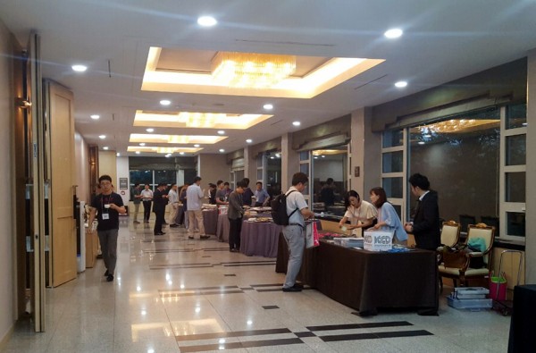 ba33bc775c8e7593f8495b2ea175e0ca_1468458