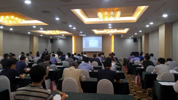 ba33bc775c8e7593f8495b2ea175e0ca_1468458