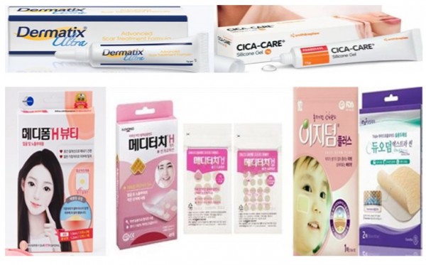 42700bdcab8c16f5565c602d8b5191ad_1470619