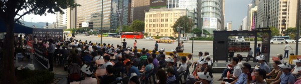 75e43c9ddf1a2b4925394f46e28c5f7a_1471790