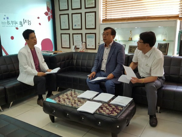 75e43c9ddf1a2b4925394f46e28c5f7a_1471791