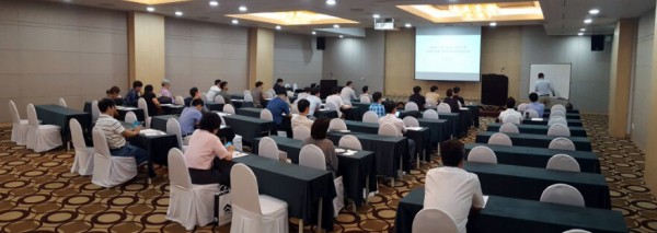 9711edf9a55d02e252466afae51ba118_1471483