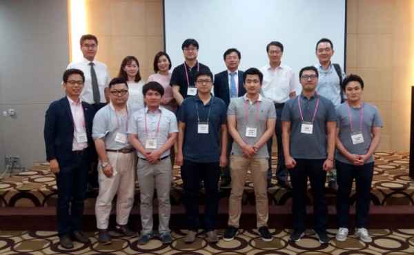 9711edf9a55d02e252466afae51ba118_1471483