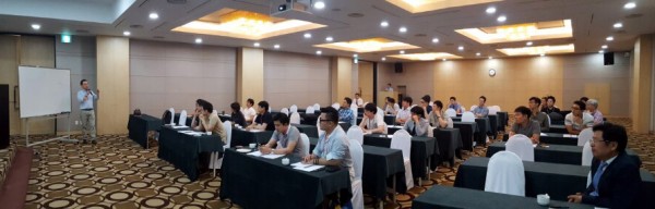 9711edf9a55d02e252466afae51ba118_1471483