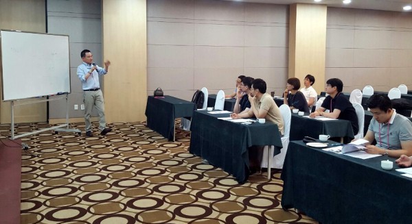 9711edf9a55d02e252466afae51ba118_1471483