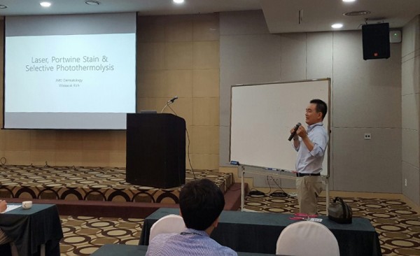 9711edf9a55d02e252466afae51ba118_1471483