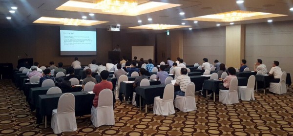 9711edf9a55d02e252466afae51ba118_1471483