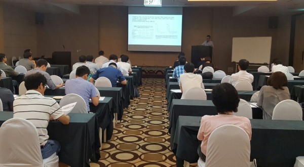 9711edf9a55d02e252466afae51ba118_1471483