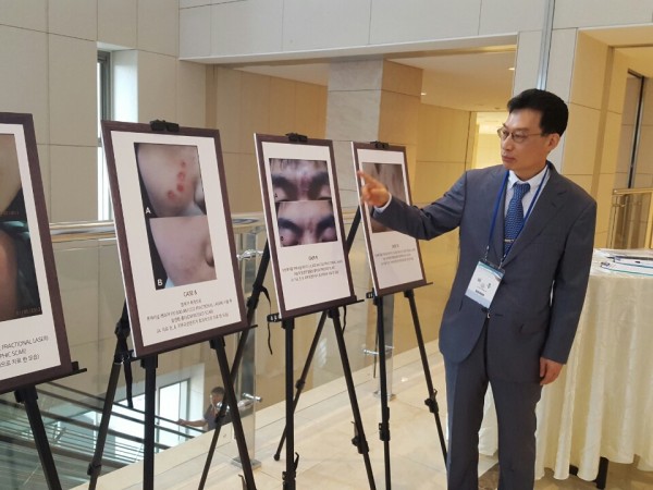 c26e98130d14256da87c79185b75b959_1472432