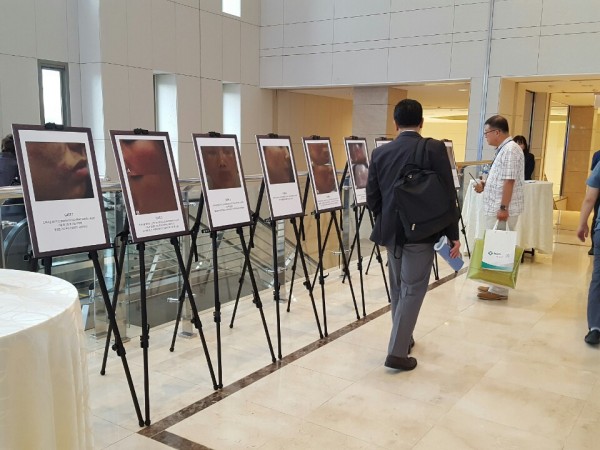 c26e98130d14256da87c79185b75b959_1472432