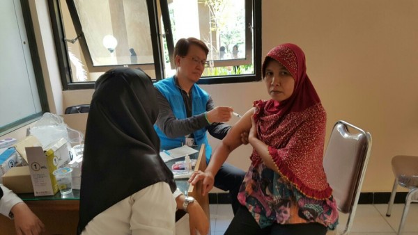 c2e8521de33a7067cab7cc915c2f5138_1472086