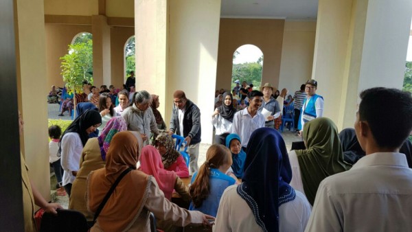 c2e8521de33a7067cab7cc915c2f5138_1472086