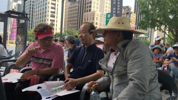 cb308e0ca8642c5709654f44935f747b_1472447