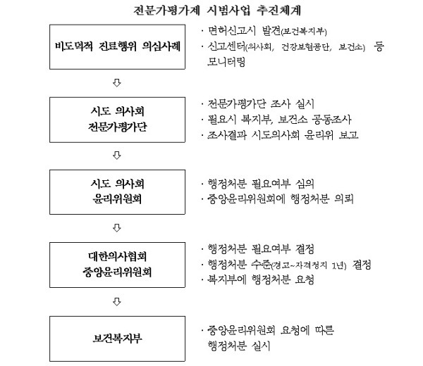 8f67c6fce26b7477207b47d56bd0de4e_1474532