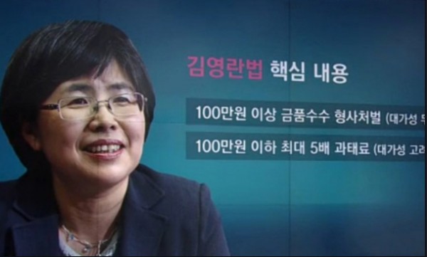 c804fba6191313c9682005fce81c5934_1474940