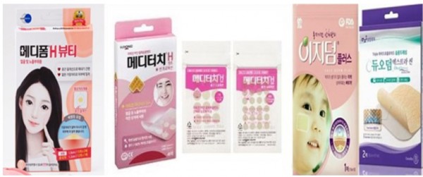 ebfadbf19d30d4438dc66c575ef23b3b_1474361