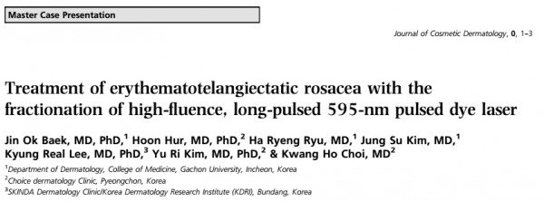 0b9a3f123ce9aa8253f292d7076e29a0_1477216