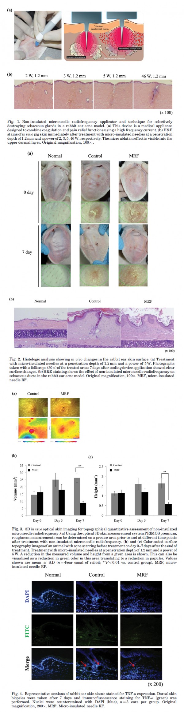 65a01573be6c59dd9fef02d4a37edd17_1475823