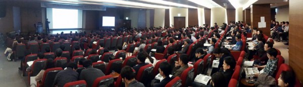 6b1a4ce8552245127250df8e4c192af2_1477834