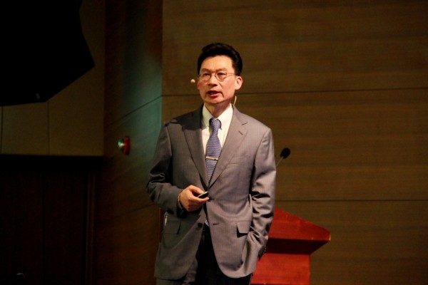 f5202958607548085abcd789ad49b6e1_1477116