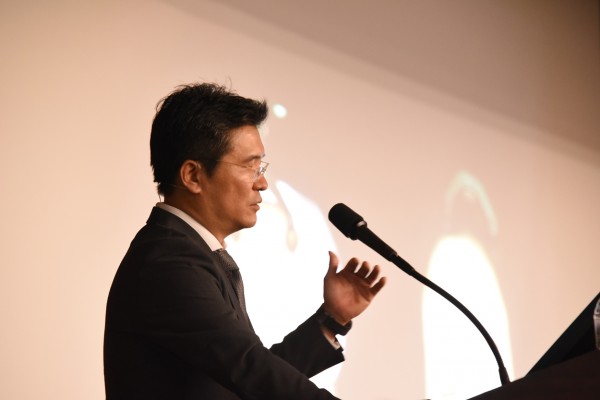 014a69ca53c95da08ea85803ae623676_1478164