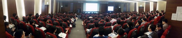 014a69ca53c95da08ea85803ae623676_1478164