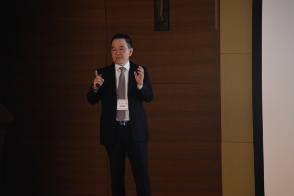 014a69ca53c95da08ea85803ae623676_1478164