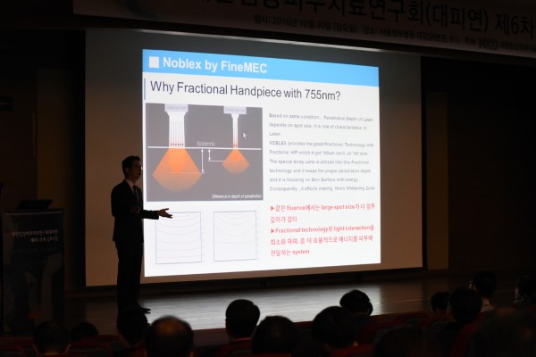 014a69ca53c95da08ea85803ae623676_1478164