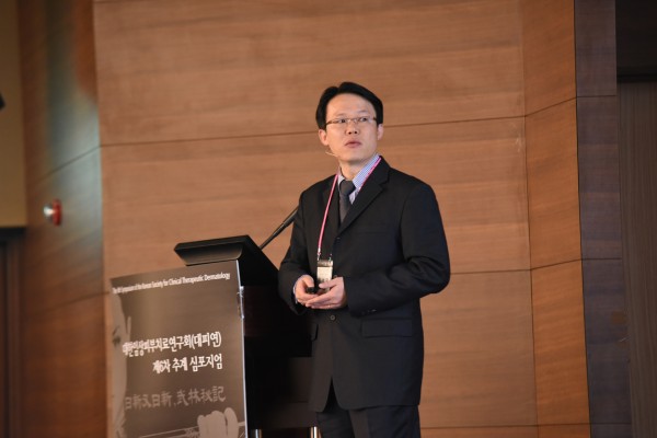 014a69ca53c95da08ea85803ae623676_1478164