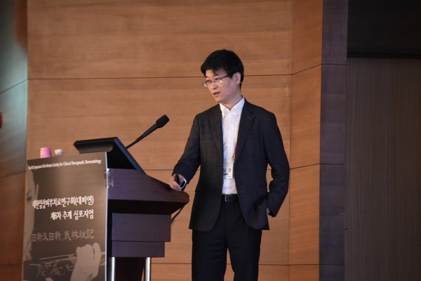 014a69ca53c95da08ea85803ae623676_1478164