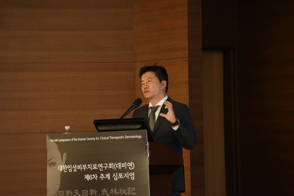 014a69ca53c95da08ea85803ae623676_1478164