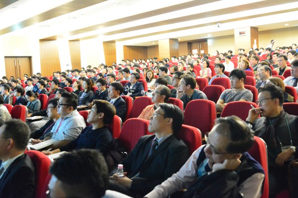 014a69ca53c95da08ea85803ae623676_1478164