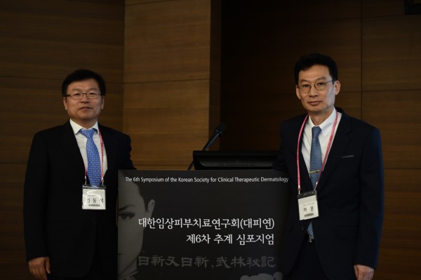 014a69ca53c95da08ea85803ae623676_1478164