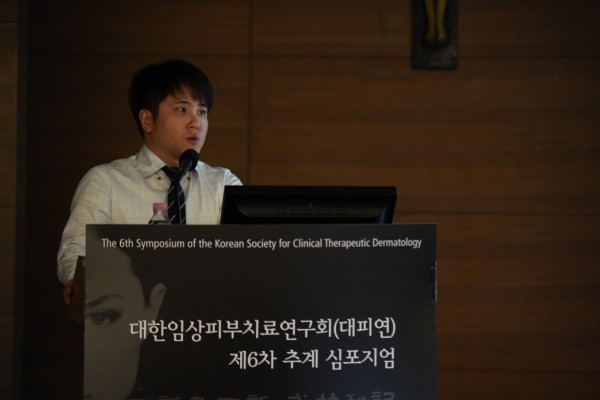 014a69ca53c95da08ea85803ae623676_1478164