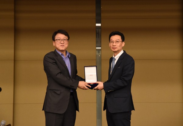 014a69ca53c95da08ea85803ae623676_1478164