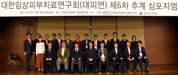 014a69ca53c95da08ea85803ae623676_1478164