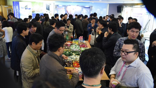 014a69ca53c95da08ea85803ae623676_1478164