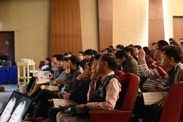 014a69ca53c95da08ea85803ae623676_1478164