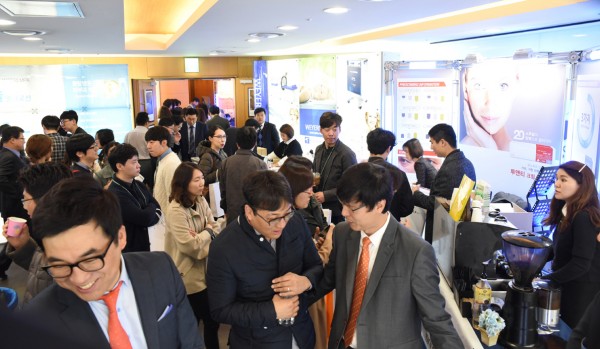 014a69ca53c95da08ea85803ae623676_1478164