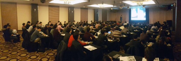 5e9cc1baf8f78287c28e97ecfb5d7fce_1479615