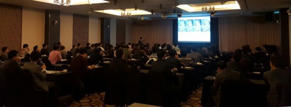 5e9cc1baf8f78287c28e97ecfb5d7fce_1479615