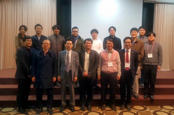 5e9cc1baf8f78287c28e97ecfb5d7fce_1479615